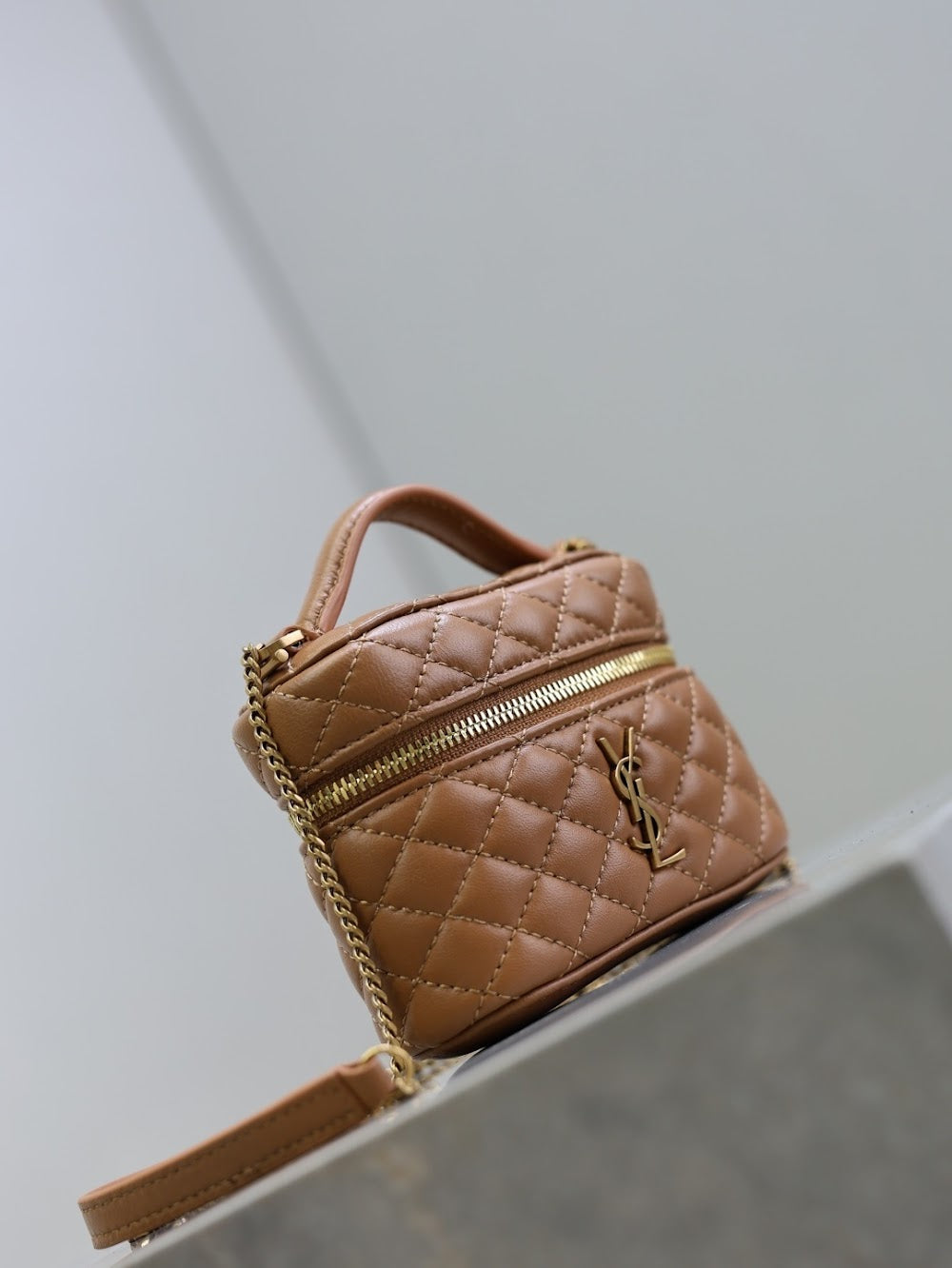 Ezyycart Bags YSLn Luxury Bag --119758