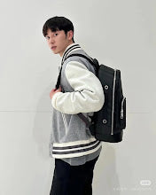 Ezyycart Bags new-luxury-designer-bags-nm5517