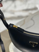 Ezyycart Bags new-luxury-designer-bags-nm2142