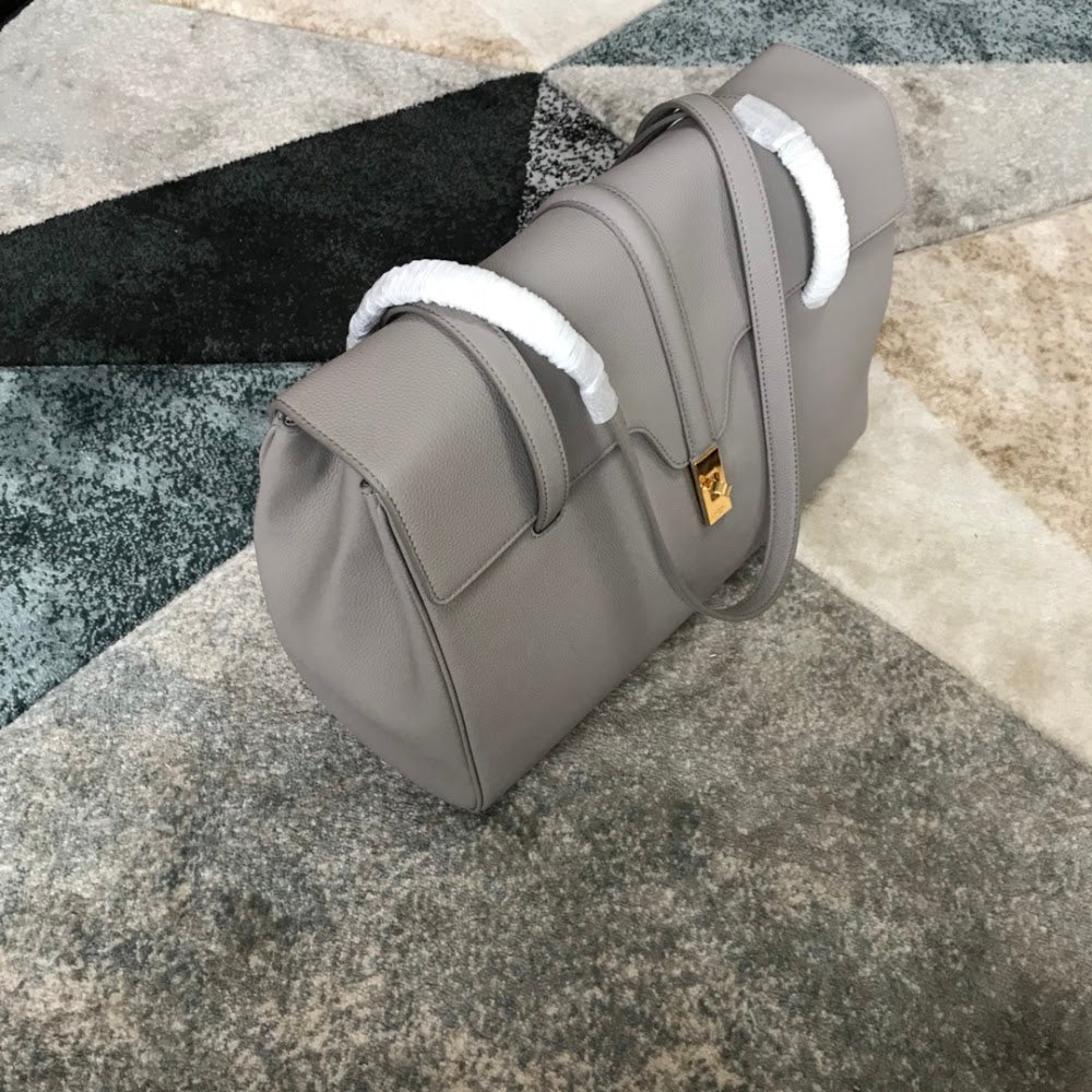 Ezyycart Bags Celine Luxury Bag --112037