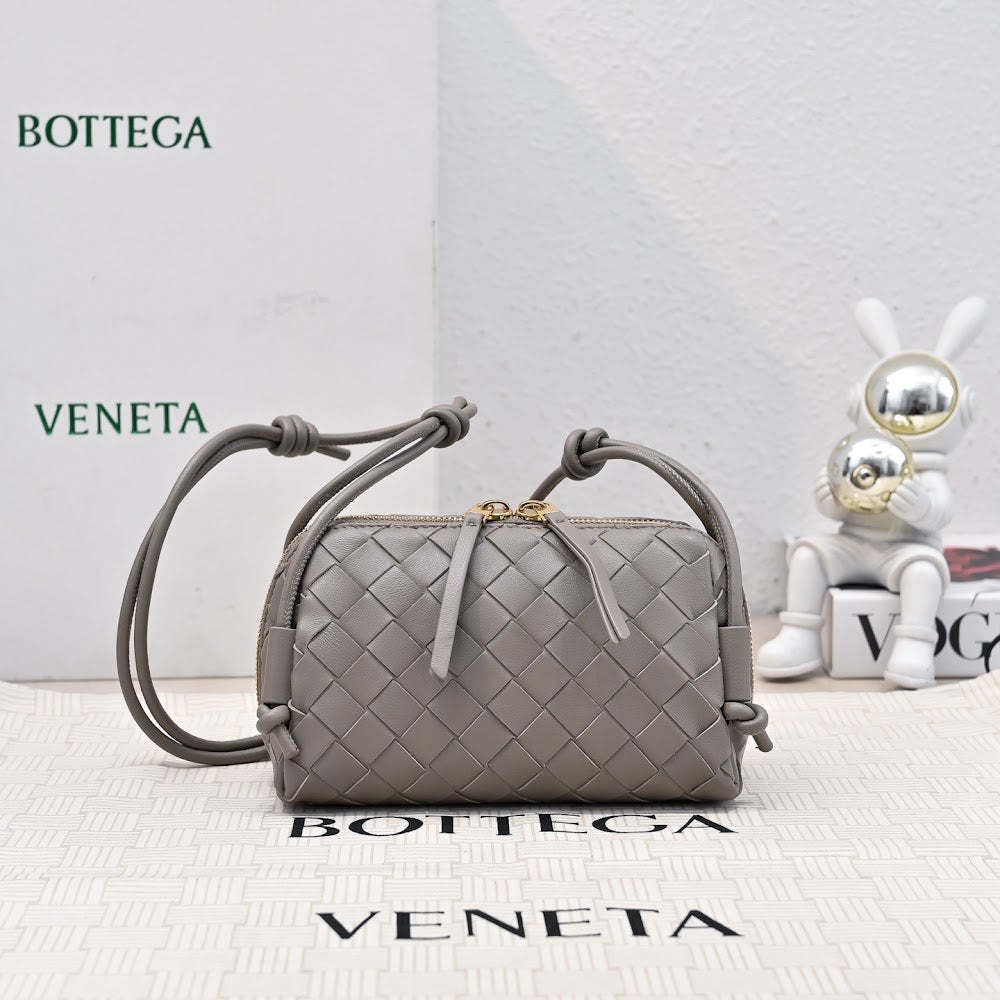Ezyycart Bags Bottegan Luxury Bag --90172