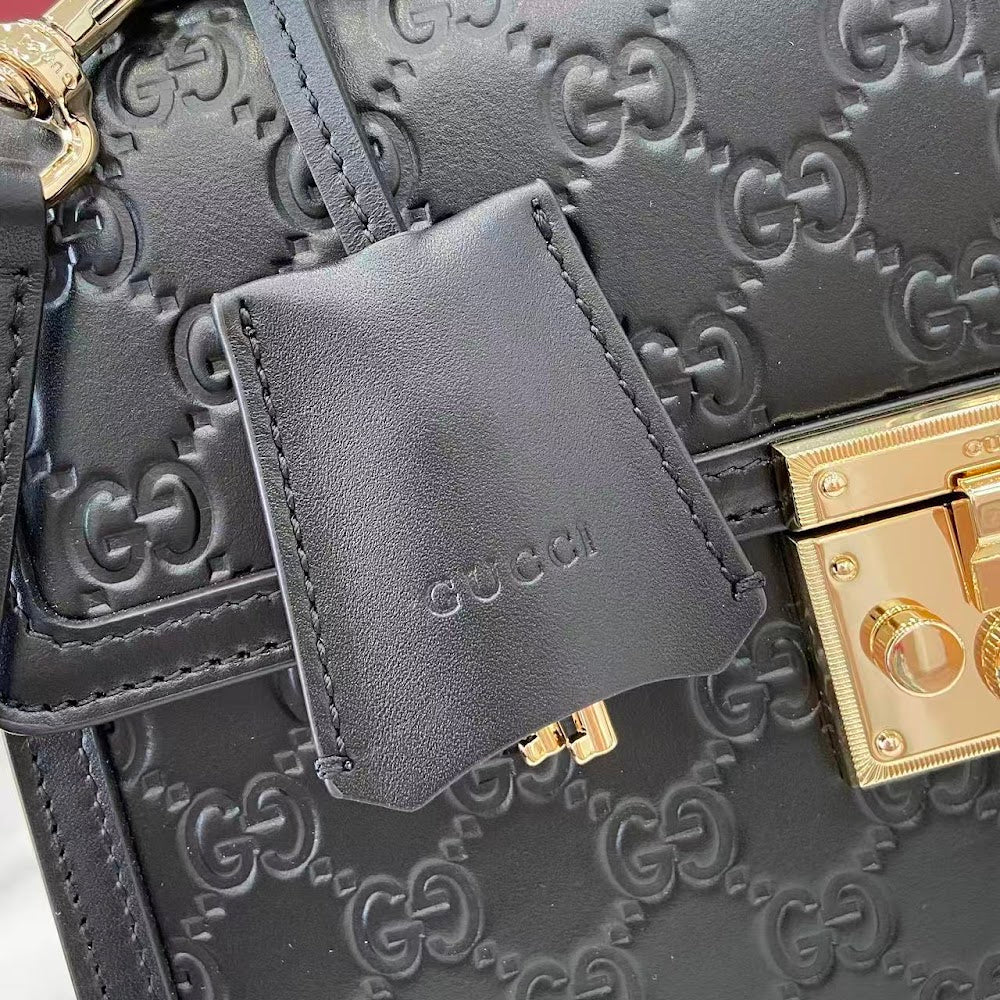 Ezyycart Bags Guccin Luxury Bag --94862