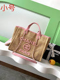 new-designer-premium-bags-nm6049