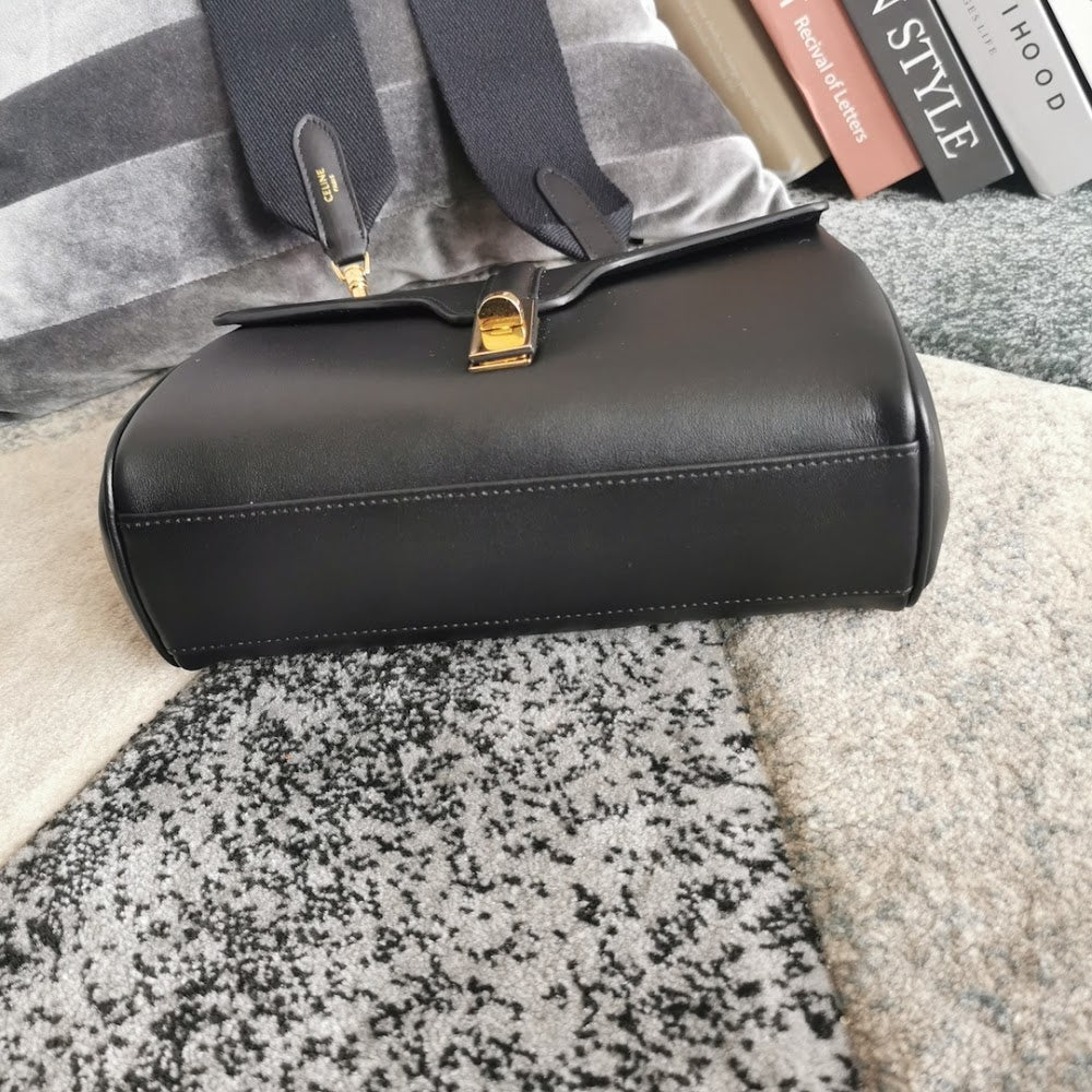 Ezyycart Bags Celine Luxury Bag --112030
