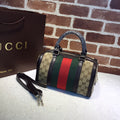 new-designer-premium-bags-nm19263