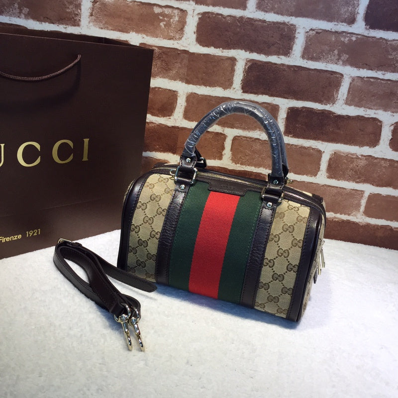 new-designer-premium-bags-nm19263