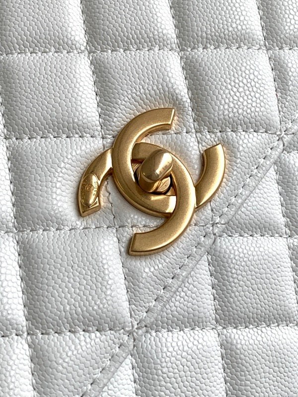 new-elite-designer-bags-nm20236