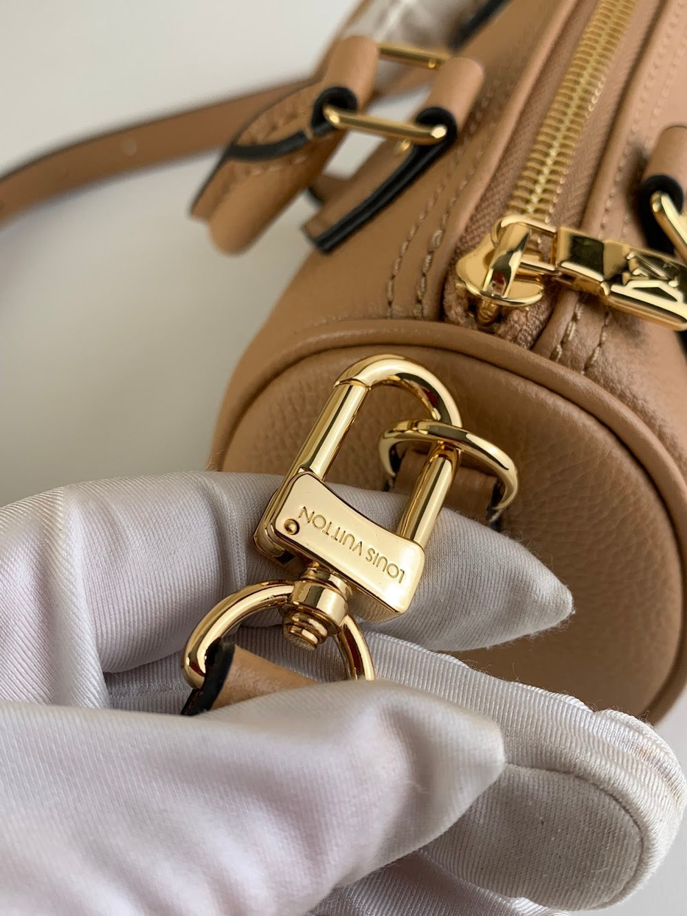 Ezyycart Bags ln Luxury Bag --58180