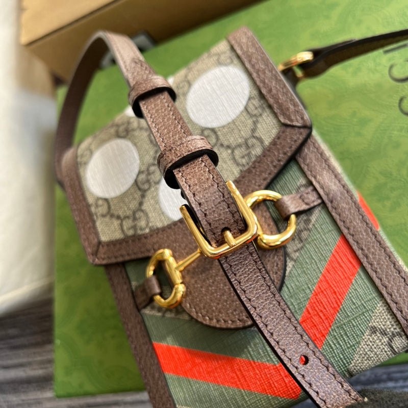 new-luxury-designer-bags-nm18703