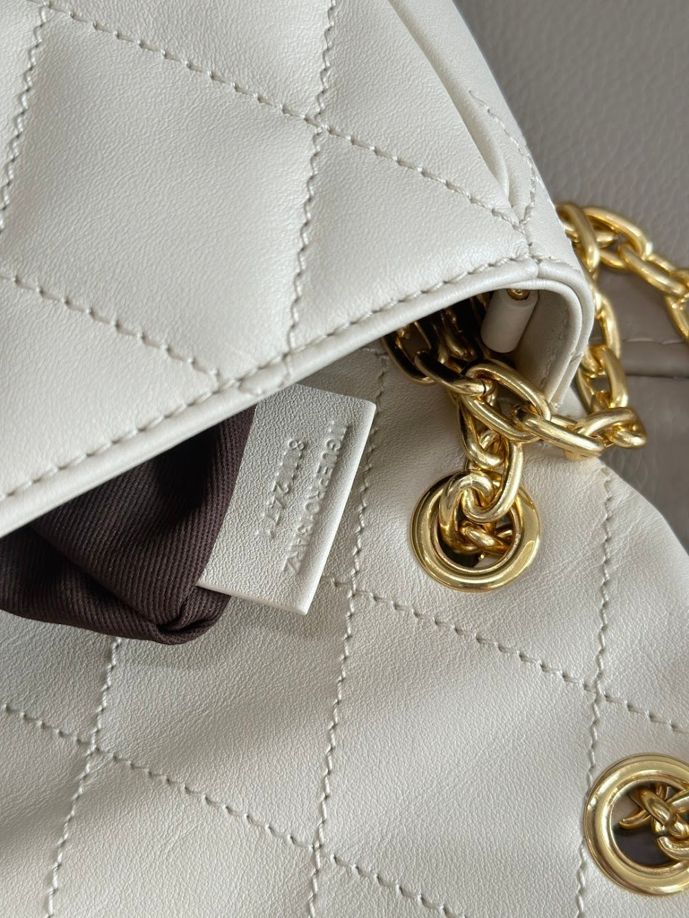 Ezyycart Bags Burberryn Luxury Bag --92253