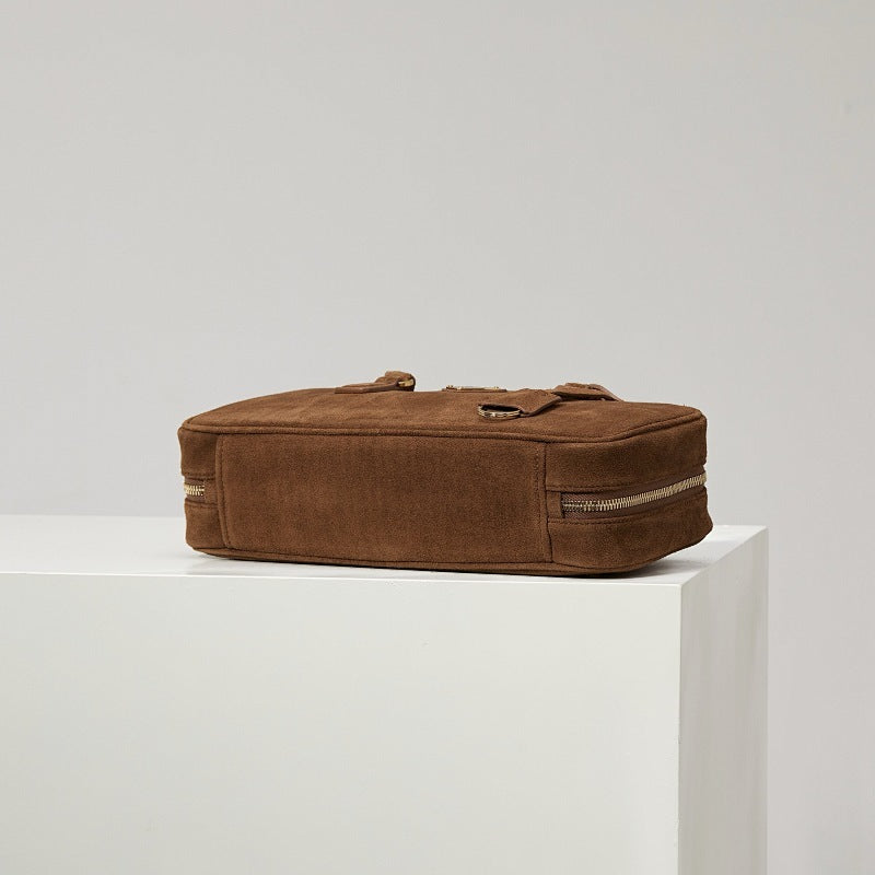 Ezyycart Bags pradn Luxury Bag --74471