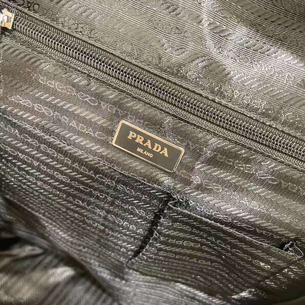 Ezyycart Bags Prada Luxury Bag --54255