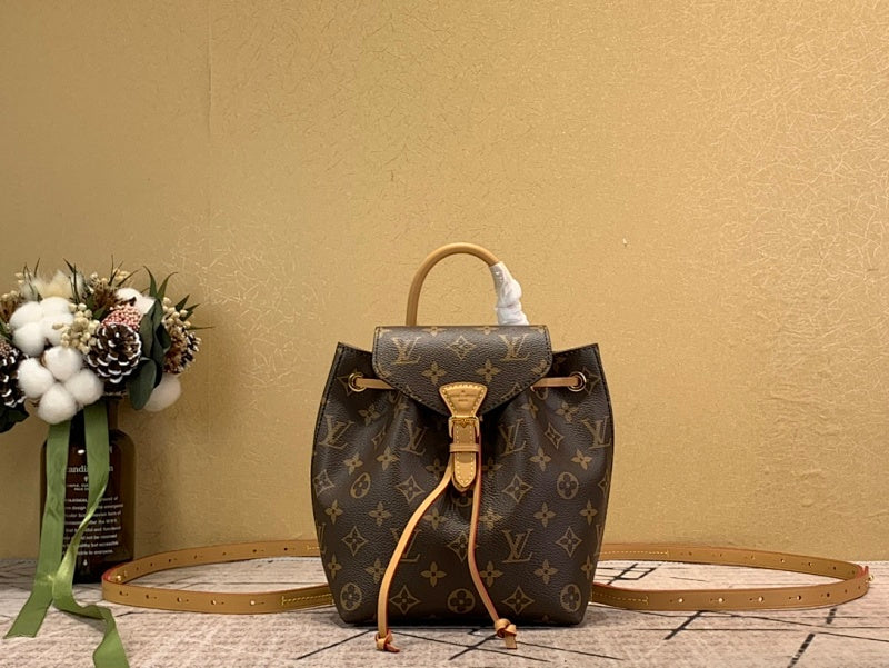 Ezyycart Bags ln Luxury Bag --57509