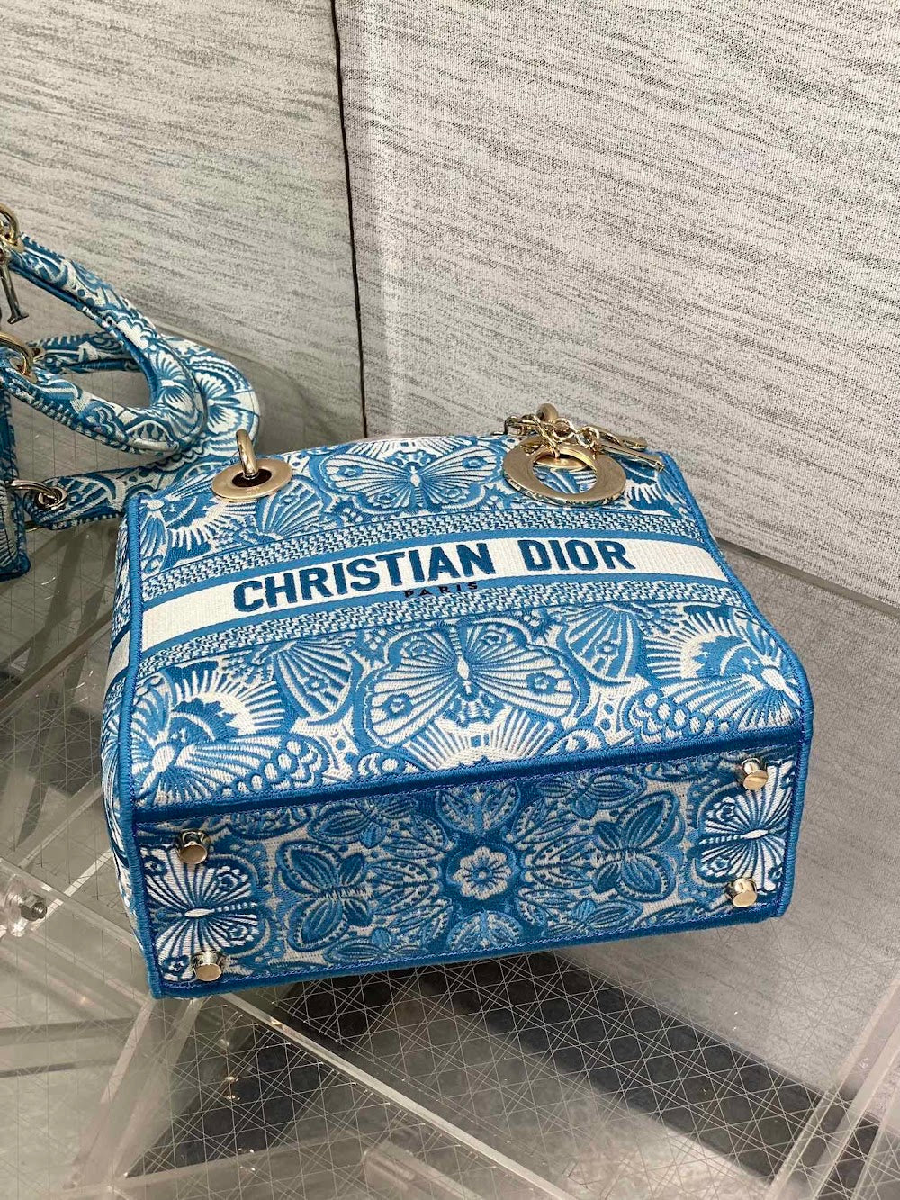 new-designer-premium-bags-nm16458