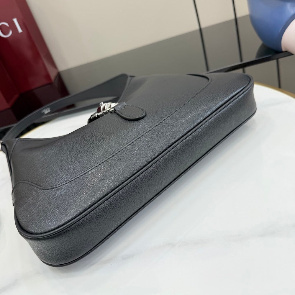Ezyycart Bags Guccin Luxury Bag --95179
