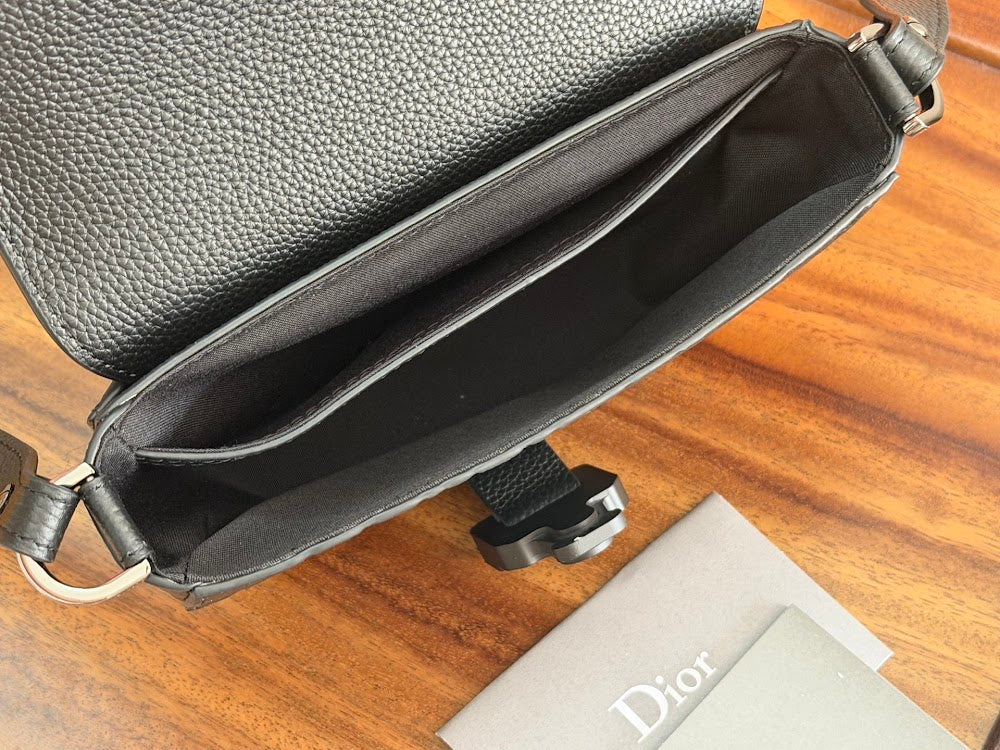 Ezyycart Bags Diorn Luxury Bag --115177