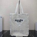 Ezyycart Bags pradn Luxury Bag --74761