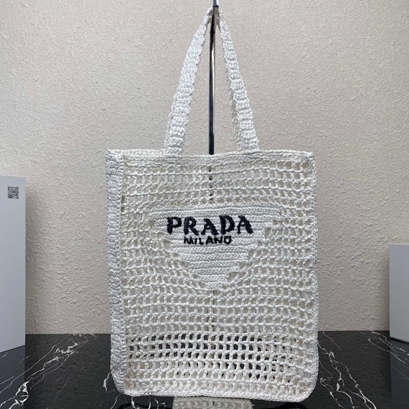 Ezyycart Bags pradn Luxury Bag --74761