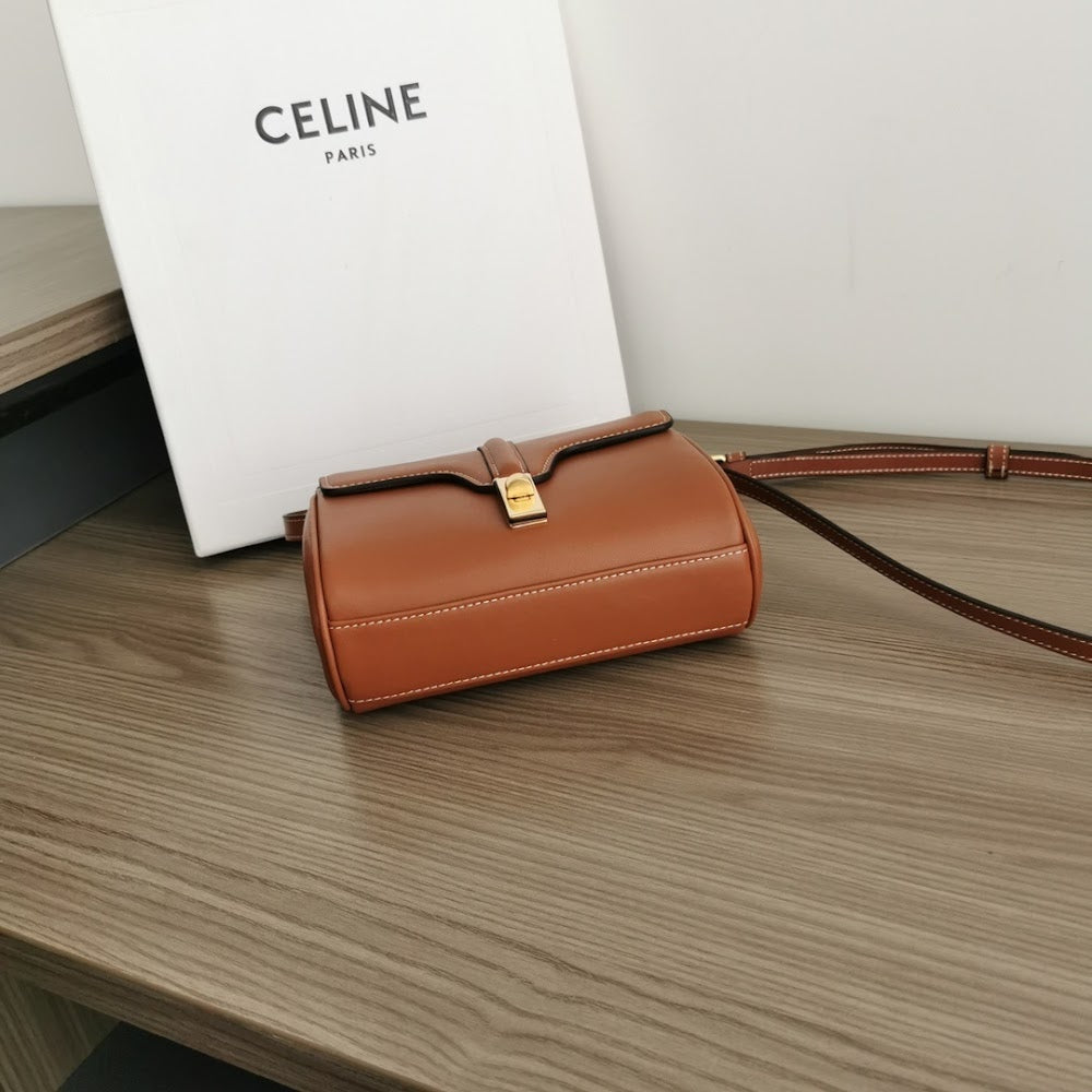 Ezyycart Bags Celine Luxury Bag --112027
