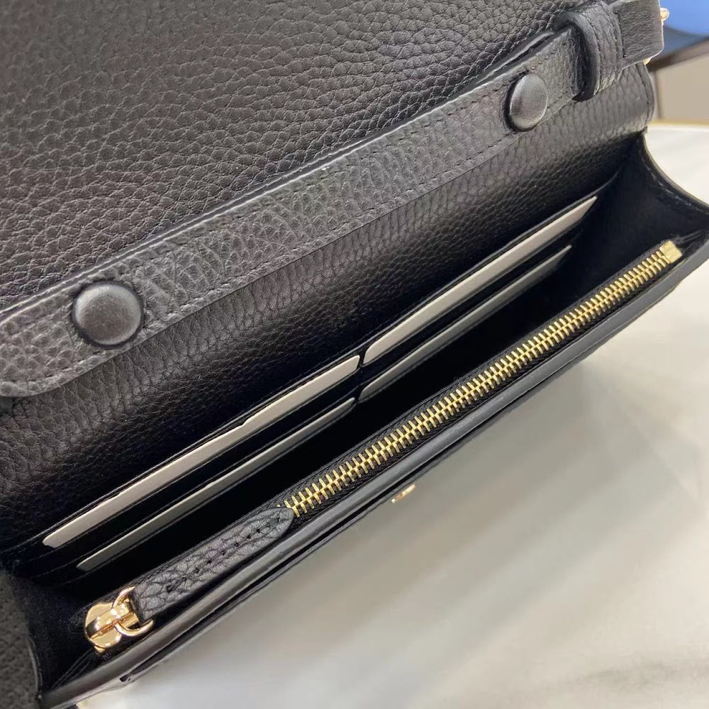 Ezyycart Bags Guccin Luxury Bag --94617