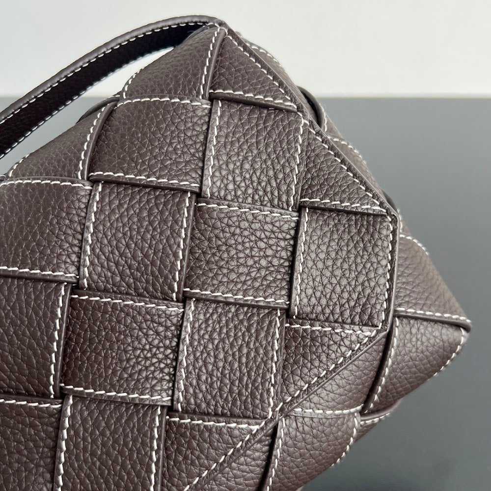 Ezyycart Bags Bottegan Luxury Bag --90561