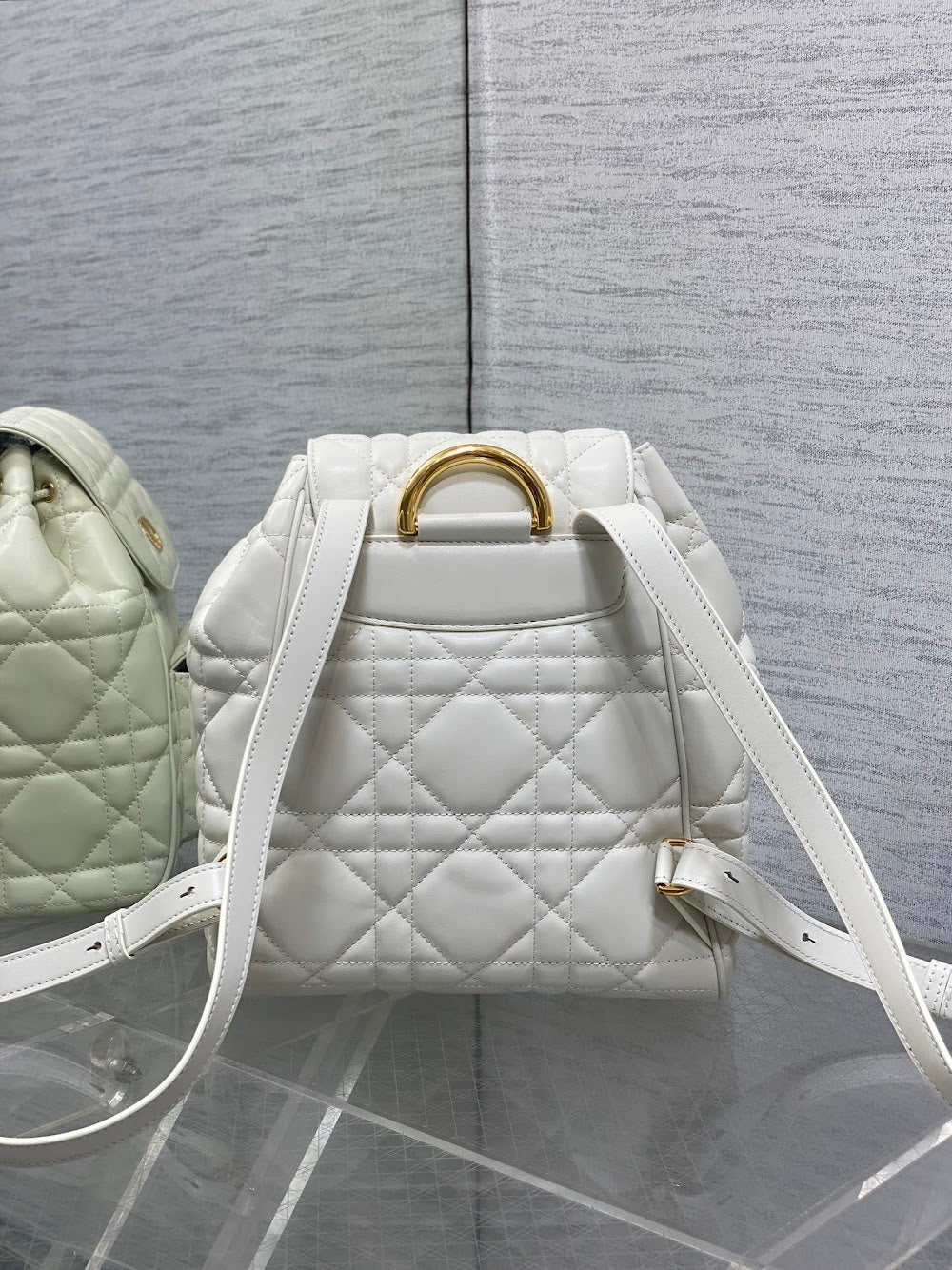 new-designer-premium-bags-nm16191