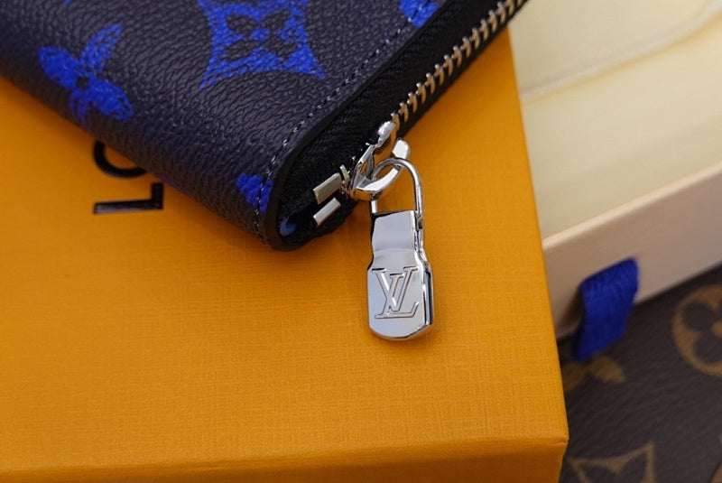 Ezyycart Bags ln Luxury Bag --60184