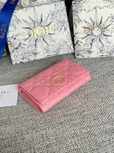 new-elite-designer-bags-nm7616