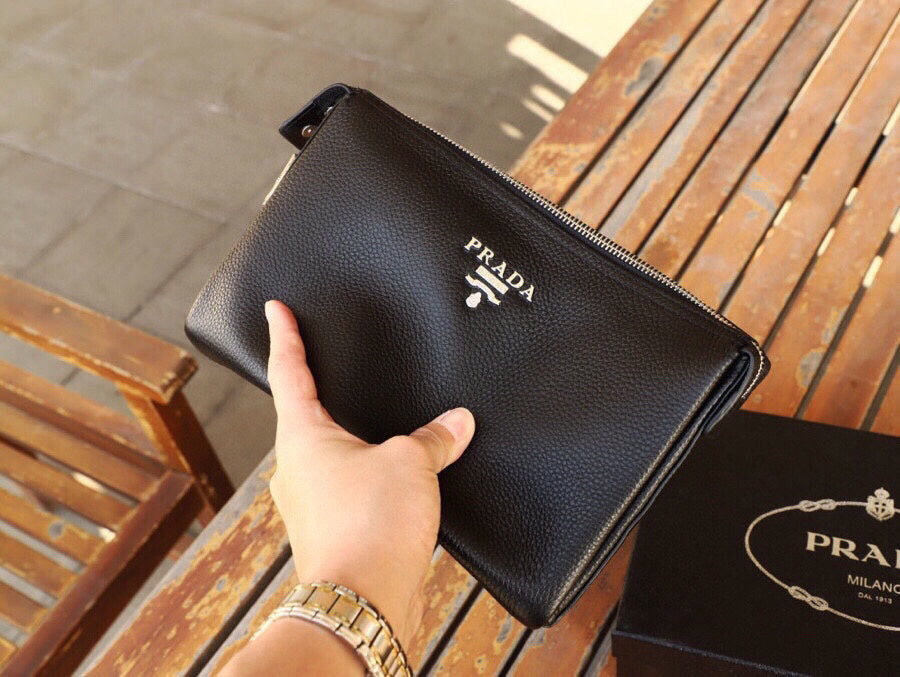 Ezyycart Bags pradn Luxury Bag --73273