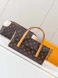 Anum Bags LVn Luxury Bag --79695