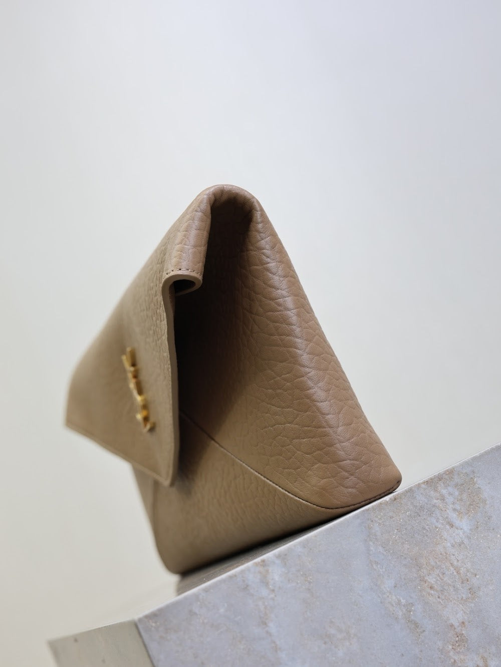 Ezyycart Bags YSLn Luxury Bag --119406