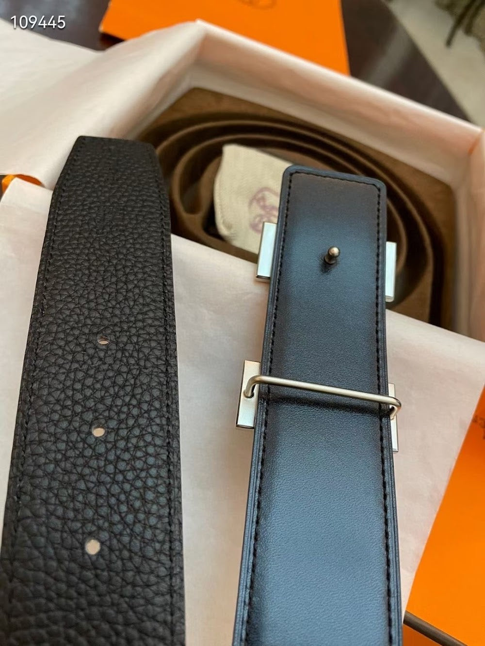 Anum Bags Hermesn Luxury Belt --108847