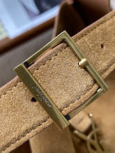 Ezyycart Bags new-designer-premium-bags-nm3371