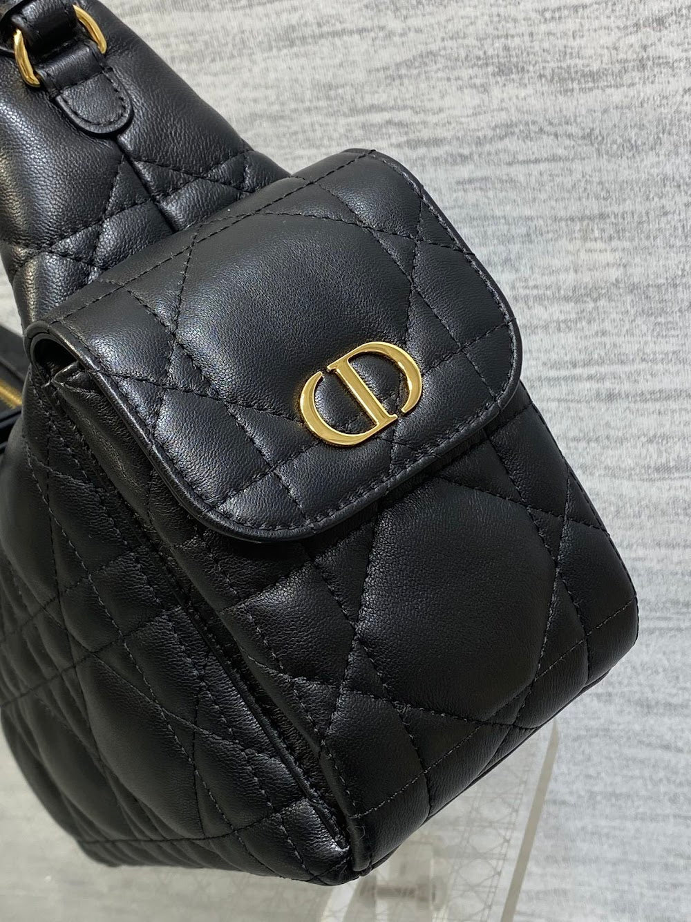 Anum Bags Diorn Luxury Bag --114963
