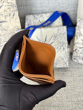 new-designer-premium-bags-nm7454