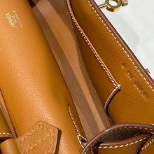 new-luxury-designer-bags-nm11355