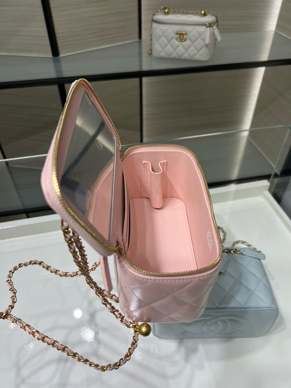 new-elite-designer-bags-nm20790