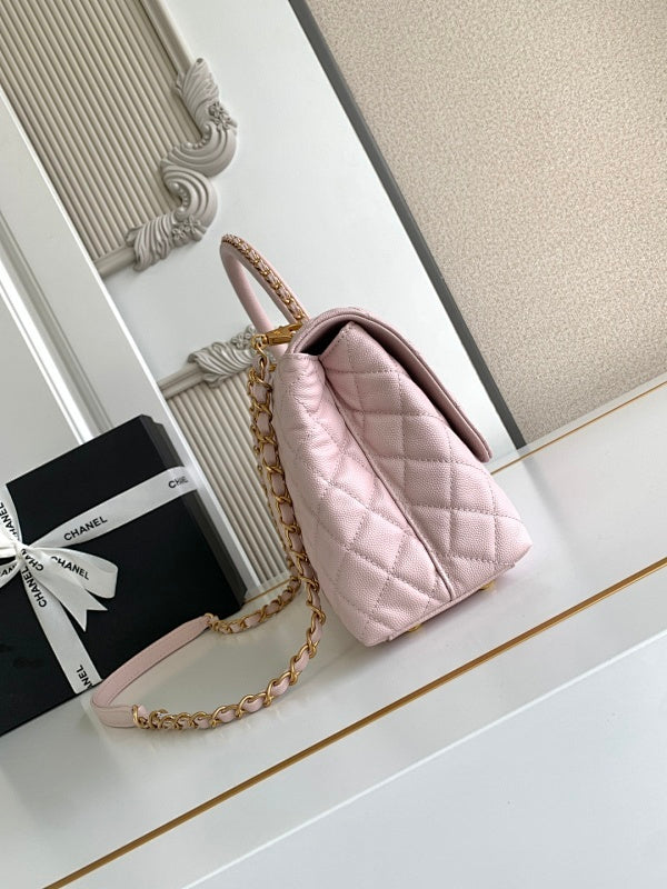 new-designer-premium-bags-nm9699
