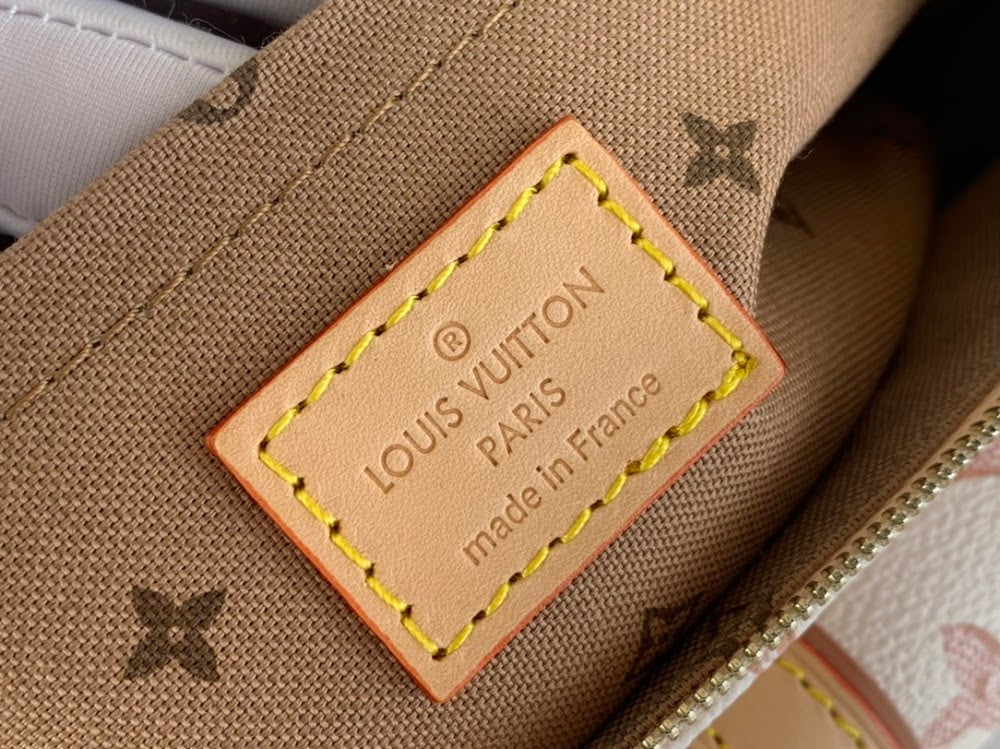 Anum Bags ln Luxury Bag --58050