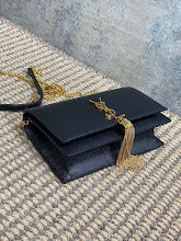 Ezyycart Bags new-elite-designer-bags-nm3753