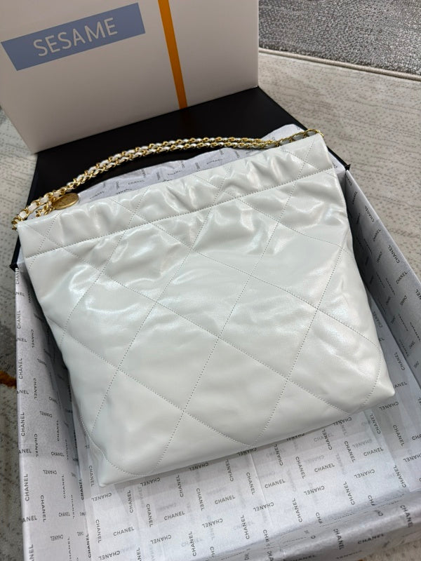 new-luxury-designer-bags-nm9432