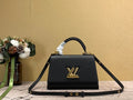 Anum Bags ln Luxury Bag --59264