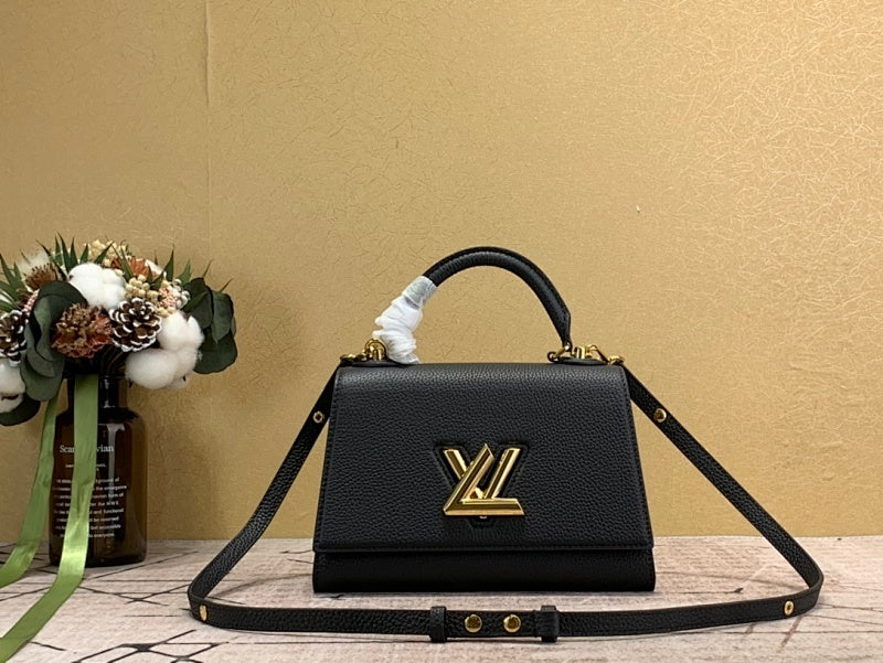 Anum Bags ln Luxury Bag --59264