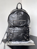 Ezyycart Bags Balenciaga Luxury Bag --111171