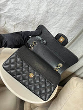 new-elite-designer-bags-nm6056