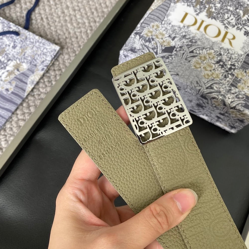 Anum Bags Diorn Luxury Belt --107760