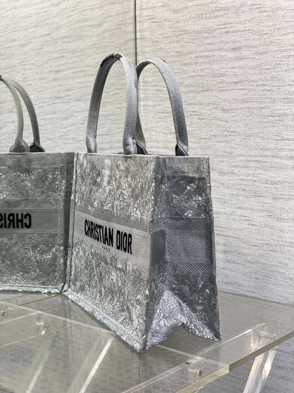 new-designer-premium-bags-nm16602