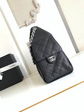 new-luxury-designer-bags-nm5992