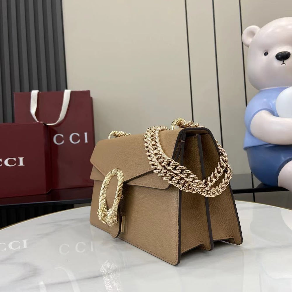 Ezyycart Bags Guccin Luxury Bag --94455