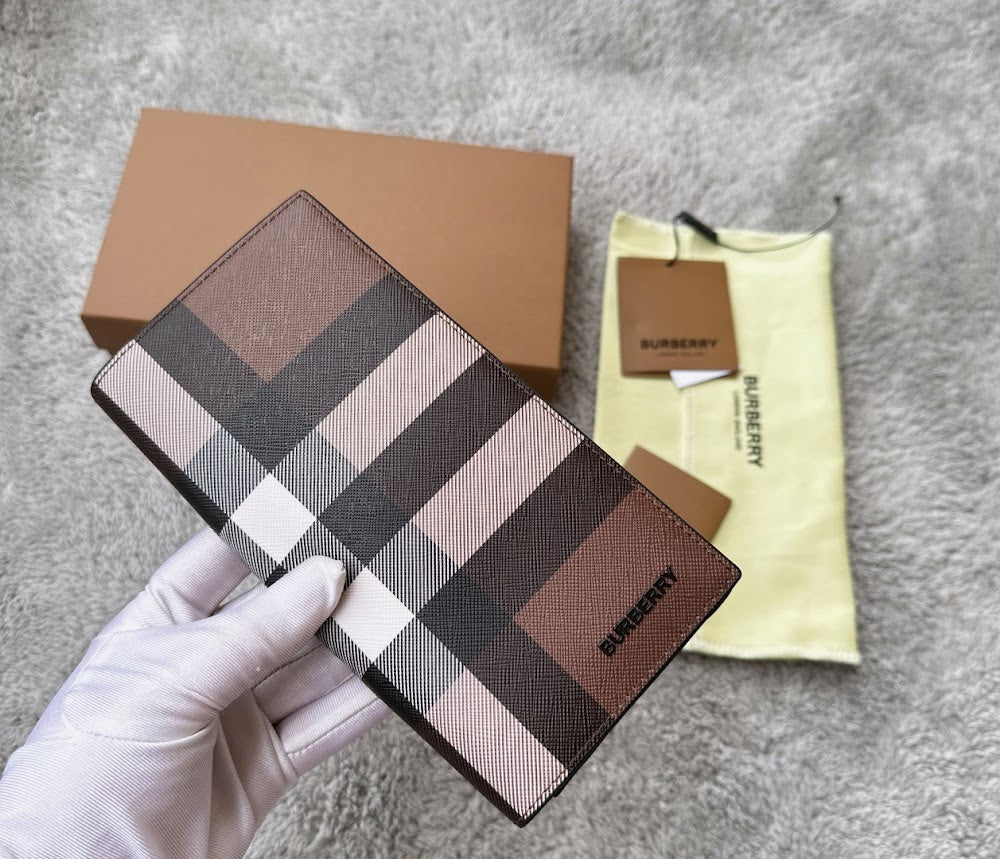 Ezyycart Bags Burberryn Luxury Bag --92363